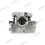 Hot Sell Car Engine G4EH G4EK Complete Cylinder Head Assembly For Hyundai Accent 1.5L with 12 Valves
